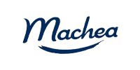 Machea