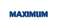 Maximum