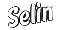 Selin