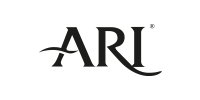 Arı