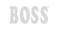 Boss