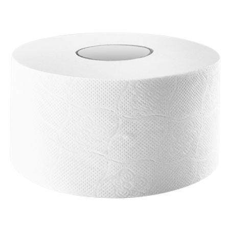 MAXIMUM MİNİ İÇTEN ÇEKME TUVALET KAĞIDI (3,5 KG)