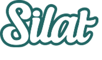 Silat Kağıtçılık
